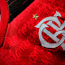 Flamengo acerta com novo patrocinador 