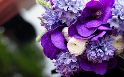 Imagenes de flores para el Dia de las Madres - 10 de Mayo