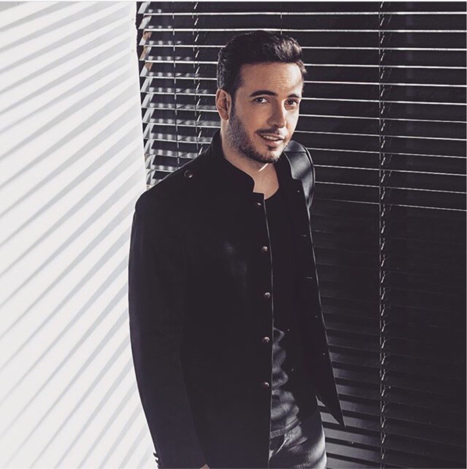 демет оздемир коч. огузхан коч турецкий певец. оузхан коч. огузхан тукенмез. огузхан коч.