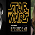 Rachel Hurd-Wood et Alex Pettyfer auditionnés pour Star Wars : Episode 7 ?