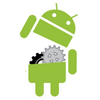 androi_root How to Root Android 4.4.2