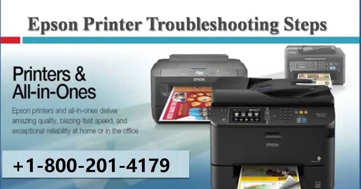 Epson Customer Service Epson Helpline Number