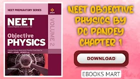 download fundamentals of physics pdf download fundamentals of physics pdf