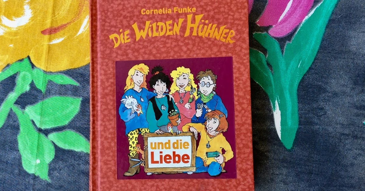 Download Wilde huehner sprueche Free