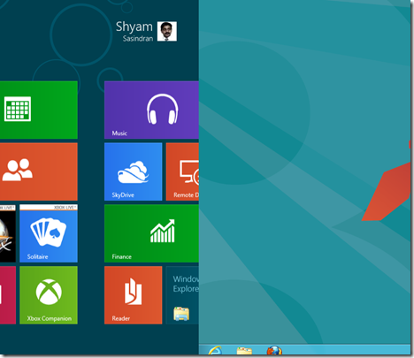 Monitorian 4.4.2 for windows download Monitorian 4.4.2 for windows download