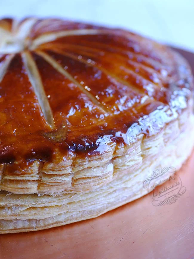 Top 10 des règles de bienséance de la galette des rois