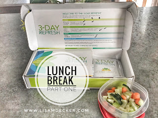 3 Day Refresh, 3 Day Refresh Results, Cleanse, 3 Day Cleanse, Healthy Weight Loss, Clean Eating, Clean Eating Recipes, 3 Day Refresh Meal Plan, Shakeology, 3 Day Refresh Fiber, 3 Day Refresh Protein Shake, Shakeology Cleanse, Lisa Decker , 3 Day Refresh Meal Prep