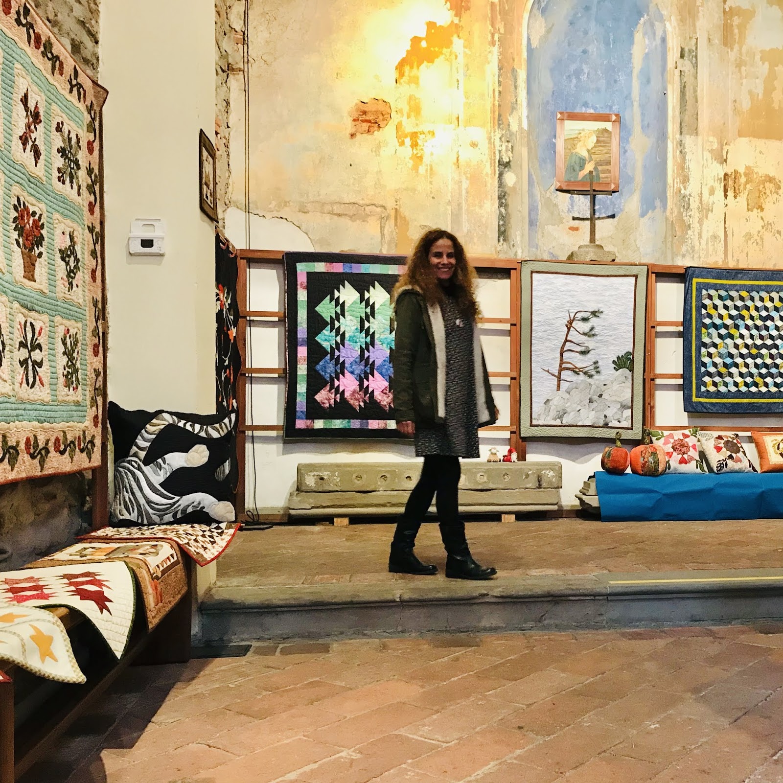 Creazioni Con Stoffa Disegni Per Patchwork Applique A Mano Disegni Disegni Applique