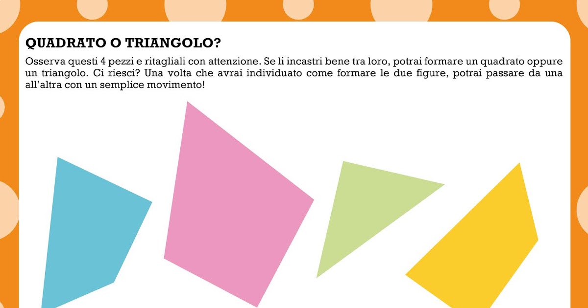 Il piccolo Friedrich