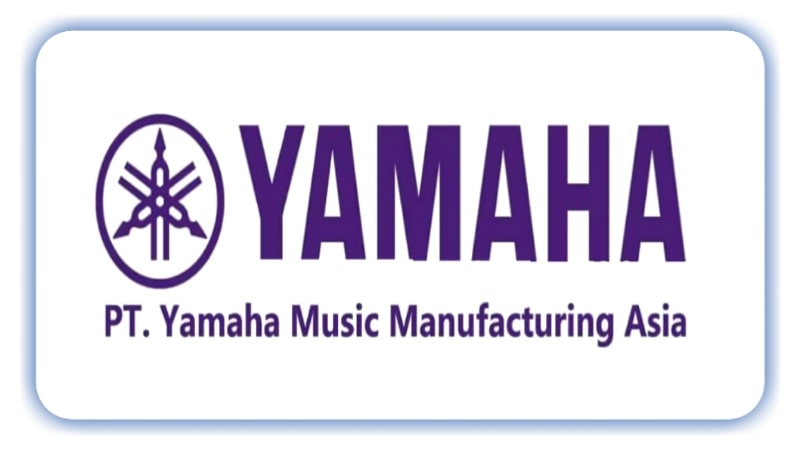 Lowongan Kerja PT Yamaha Music Manufacturing Asia Maret 2021 - karirpt