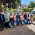 Δήμος Ιωαννιτών:Δράση ενημέρωσης και ευαισθητοποίησης  με σκοπό την αύξηση της ανακύκλωσης