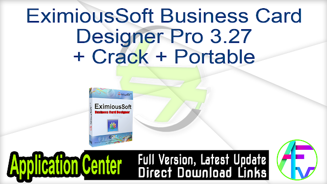 cardworks business card software torrents cardworks business card software torrents