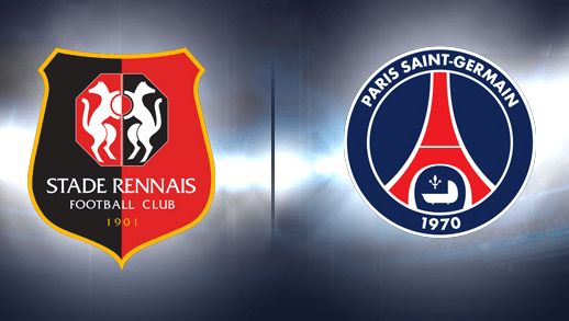مشاهدة مباراة باريس سان جيرمان ورين بث مباشر اليوم 03-10-2021 في الدوري الفرنسي