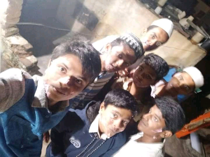 masood-ahamed-tuition-gallery