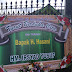 Para Pelayat Berdatangan ke Rumah Duka Mantan Wali Kota Pasuruan