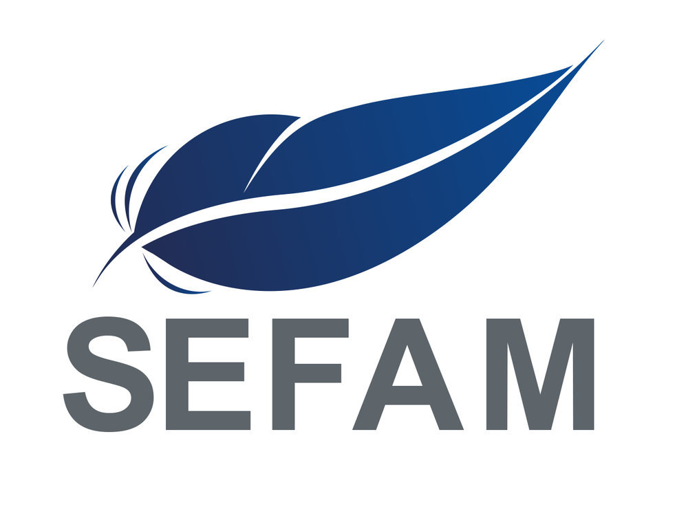 Baza instrukcji do aparatów CPAP - CPAP blog - leczenie bezdechu