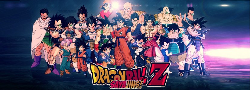 Dragon Ball Z Kai مدبلج Shahiid Anime