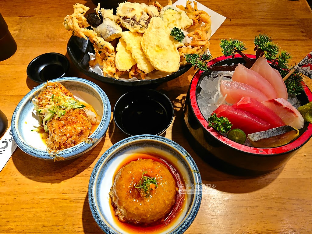 三峽美食,三峽桃園日本料理,三峽必吃推薦餐廳