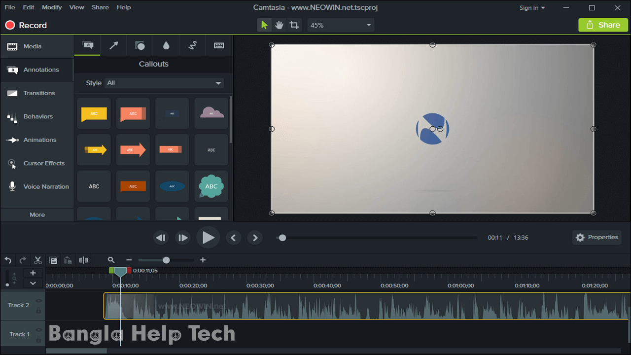 how to crack camtasia studio 9 how to crack camtasia studio 9