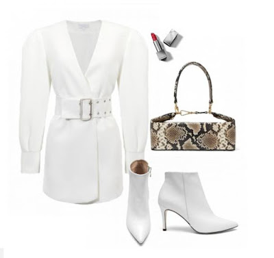 white3.JPG