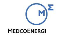 Medco Energi Internasional (MEDC.JK) Issues a USD400 Million Bond investasimu.com