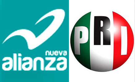 Dar Hasta Que Duela Y Cuando Duela Dar Todavia Mas Sayula Una Victoria Entre Dos Partidos la pluralidad nos une blogger