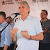Ricardo não vê dificuldade em negociações com PDT: “eu nunca vi uma crítica do PDT ao Governo”