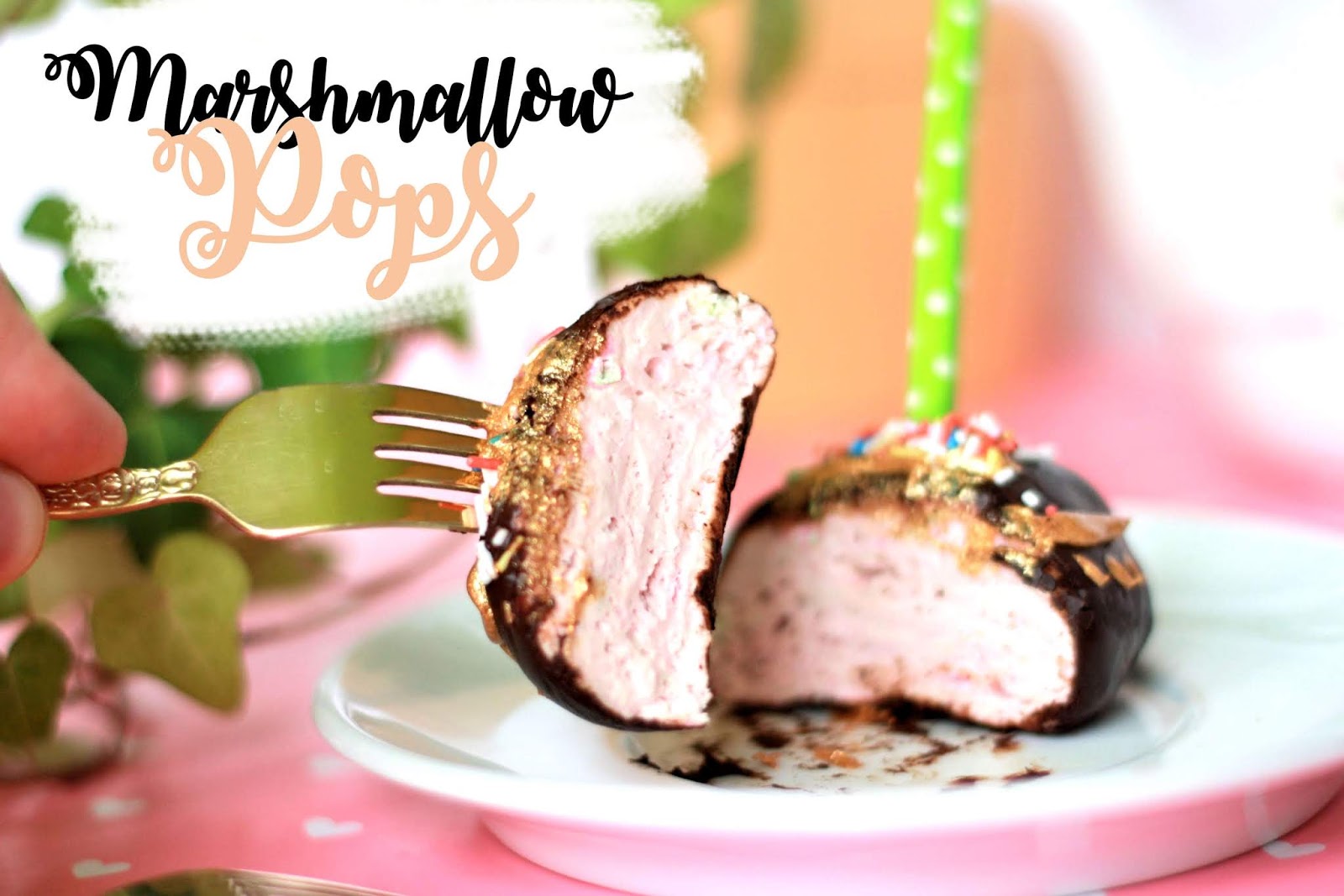 Deko Und Diy Blog Kreative Deko Ideen Fur Ein Schones Zuhause
