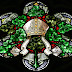 Prayer to St. Patrick as your Patron Saint