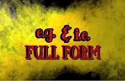 Full form of i.e. and e.g. - What is i.e. and e.g. 