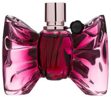 Bonbon Eau de Parfum by Viktor & Rolf