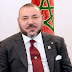 King of Morocco: Our Country is Target of Deliberate Hostile Attacks