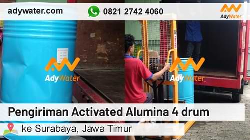 Activated Alumina, Active Alumina, Alumina Activated, Activated Alumina Ka 405, Activated Alumina Desiccant, Activated Alumina Balls, Activated Alumina Ball, Desiccant Type Activated Alumina, Activated Alumina Jakarta, Active Alumina Water Filter, Activated Alumina Filter, Activated Alumina Indonesia, Activate Alumina, Activated Alumin, Activated Alumina AA, Activated Alumina Size 3/16, Activated Alumina Size 1/4, Activated Alumina Size 1/8