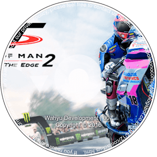 Download TT Isle of Man Ride on the Edge 2 with Google Drive