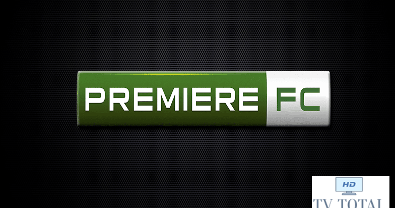 Assistir PREMIERE Ao Vivo Online HD - TV TOTAL