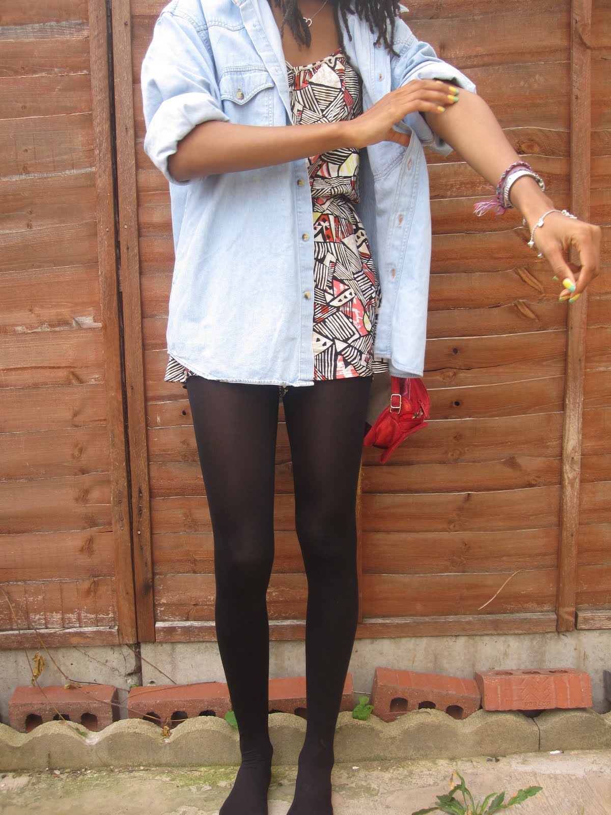 Brown Tights Sainsburys Clearance, 51 
