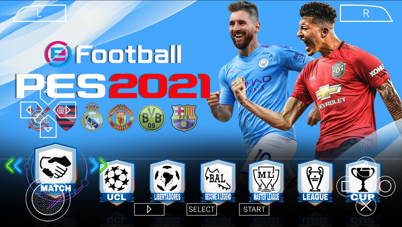 pes 21 psp iso file download pes 21 psp iso file download