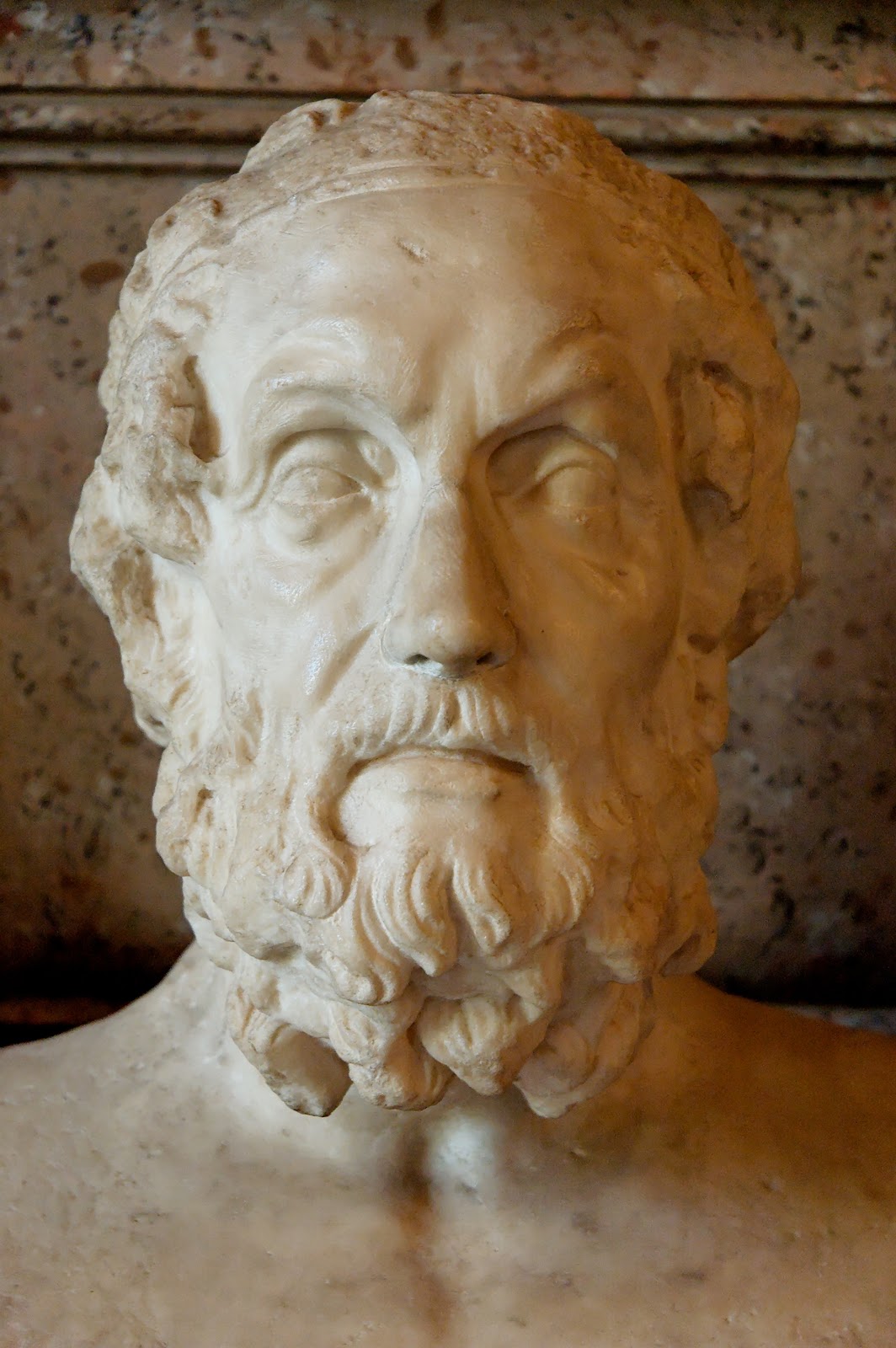 LITERATURA UNIVERSAL HOMER LITERATURA UNIVERSAL HOMER