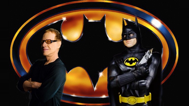 Man of Steel 2 Will Feature New Batman Theme by Dark Knight Trilogy Music  Composer Hans Zimmer