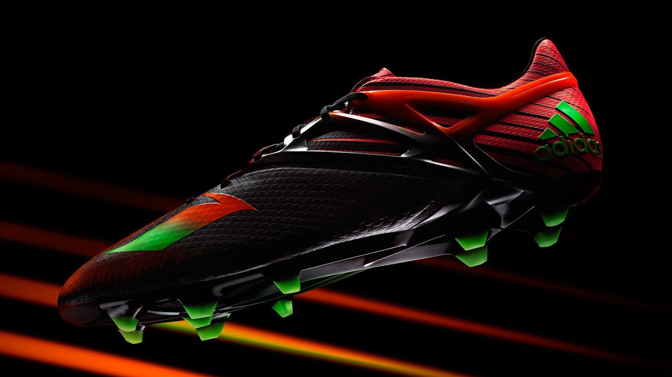 adidas messi boots 2016