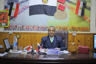 مدرسة التربية الاسلامية الخاصة