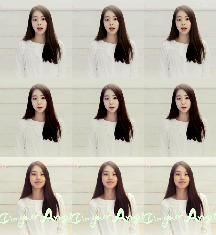 애기때부터 한결같은 소희 브금 +단발소희 | 인스티즈