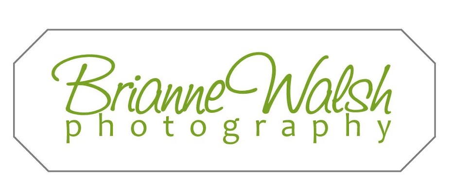 Brianne Walsh Photography