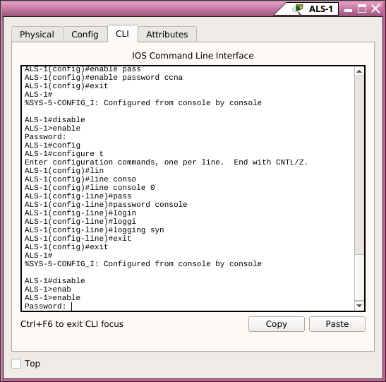 Show ip address cisco. Vty line 0 password cisco. пароль в циско. Pc config. Vty line 0 команды.
