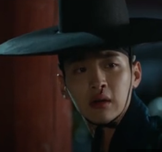 Pemain The Tale Of Nokdu Kbs2 Zumaf Org Sinopsis More
