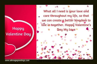 valentines day images