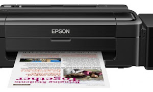 Epson l382 app Epson l382 app