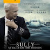 Sully (2016)