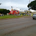 Comerciante é morto a facadas em Ceilândia