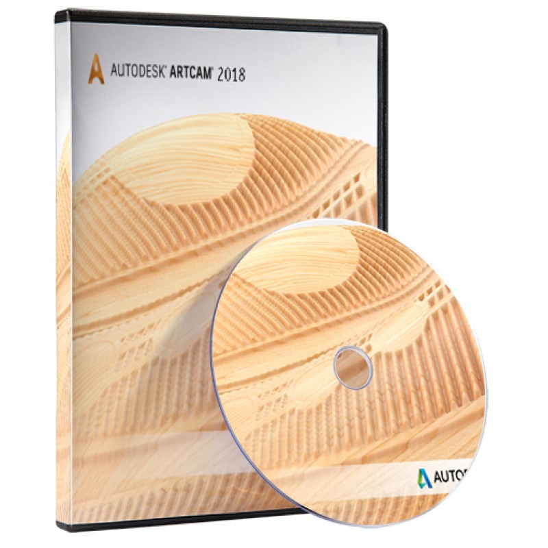 Artcam free download Artcam free download